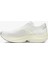 C202 6 Erkek Beyaz Spor Ayakkabı.3 3
