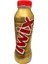 Milk Drink 350ML – Twix Aromalı Sütlü Içecek 1