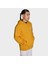 Standard Fit Core Chuck Patch Erkek Sarı Sweatshirt.yel 2