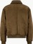 Açık Kahve Erkek Mont 12282444_JPRCCLUKE Bomber Jacket Sn 7