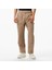Erkek Bej PANTOLON.259 3