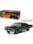 Artisan 1:18 – Supernatural “join The Hunt” 1967 Chevrolet Impala Synoverse Kitap Hediyeli 3