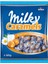 Milky Caramels 325G – Sütlü Karamel Şeker 1