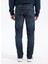Normal Bel Tapered Fit Mavi Erkek Denim Pantolon 12263530_JJIMIKE Jjcade Ge 232 Noos 5