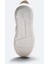 Erkek Vizon %100 Süet Esnek Taban Hafif Casual Ayakkabı B008002 10