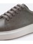 Erkek Gri %100 Deri Esnek Taban Hafif Casual Ayakkabı B008000 7