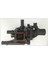 Mtxdpn Termostat Gövdesi Komple Astra J-Insignia 1.6 16XER-16LET 1