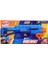 G0879 Nerf N Serisi Double Impact 1
