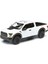 May 31266 1 :24 2017 Ford Raptor Model Araba -Necotoys 4