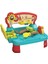 17968 Baby - Montessori Çalışma Tezgahı 1