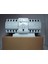 SATS4040 SATS4-125 40A 4p Otomatik Transfer Şalteri 1