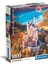 1000 Parça Yüksek Kaliteli Koleksiyon Puzzle - Neuschwastein - 39909 1