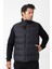 Antrasit Erkek Outdoor Şişme Yelek - 4018-06 1