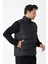 Antrasit Erkek Outdoor Şişme Yelek - 4018-06 2