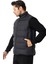 Antrasit Erkek Outdoor Şişme Yelek - 4018-06 3