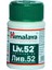 Liv52 60 Tablet 1