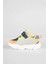 Bebe Colorful Sneaker Ayakkabı 1
