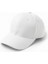 %100 Pamuk Unisex Hip Hop Cap Şapka Düz Kep 1