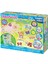 31766 AquaBeads Peri Dünyası / 820 parça / Epoch / +4 yaş 1