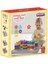 03 660 GEOMETRİK BULTAK OYUNU SERİ 2 5