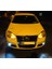 Volkswagen Jetta Mk5 Araçlar Için LED Xenon Sis Far Aydınlatma Ampulu Femex Eco Power Hb4 1