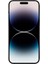 IPHONE 14 Pro Max Space Black 512GB Yenılenmıs B Kalıte (12 Ay Garantılı) 1