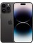 IPHONE 14 Pro Max Space Black 512GB Yenılenmıs B Kalıte (12 Ay Garantılı) 3
