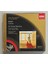 Bizet Carmen Great Recordings Of The Century 3 CD Set Kitapçık Mevcuttur (Orijinal 2000 Dönem Baskı Cd) 1