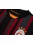 Galatasaray 2024/25 Üçüncü Erkek Siyah Futbol Forması 77965403 3