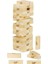 G1499 Jenga 2