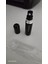Mini Seyahat Parfüm Dolumlu Atomizer, Taşınabilir Parfüm Sprey Şişesi 5 ml (2 Adet) 2