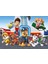 - 104 Maxi Parça Puzzle - Paw Patrol - 23753 2