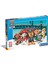 - 104 Maxi Parça Puzzle - Paw Patrol - 23755 1