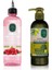 Frambuaz&sirke Saç Tonik 500 Ml,zeytinyağlı Losyon 250 Ml, El Kremi 50 ml 4