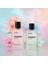 Egzotik Masal | K-402 & K-291 Kadın Parfüm Seti 5
