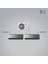 1+2 Multi Sistem / 24+12 Iç Üniteler = 1 Adet Dış Ünite Al Thinq Wi-Fi Kontrolü 1