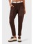 Via Dante Regular Fit Normal Bel Cep Detaylı Pantolon Bayan Pantolon 69144030 1