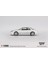 Nissan Skyline Gt-R (R32) Veilside Combat C-I White 1066 3