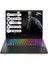Omen Max 16-AH0012NT B92QREA Ultra 9 275HX 64 GB 2 Tb SSD RTX5080 16" Wqxga Gaming Laptop - Outlet 1
