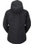 Namche Gore-Tex 3 Katman Kadın Ceket 10(S) - Siyah 2