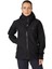 Namche Gore-Tex 3 Katman Kadın Ceket 10(S) - Siyah 3