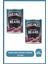RED KIDNEY BEANS 400g 2'li Set 1