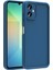 Samsung Galaxy A07 Uyumlu Silikon Kılıf – Kamera Korumalı, Yumuşak Premium Kapak 1