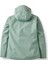 Namche Gore-Tex 3 Katman Kadın Ceket Yeşil - 10(S) 3