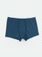 Yeni Sezon Basic Erkek Çocuk Boxer 1