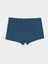 Yeni Sezon Basic Erkek Çocuk Boxer 2