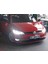 Volkswagen Golf 7,5 Araçlar Için LED Xenon Sis Far Aydınlatma Ampulu Femex Eco Power H11 1
