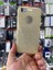 Iphone 7 Iphone 8 Uyumlu Gold Taşlı Kılıf 1