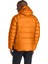 Mythic Ultra 900 Fill Erkek Kaz Tüyü Ceket Xl - Turuncu 3