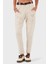 Via Dante Regular Fit Normal Bel Cep Detaylı Pantolon Bayan Pantolon 69144030 1